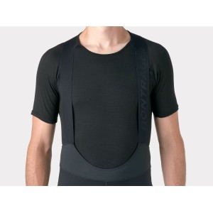 Long dungarees Bontrager Circuit Thermal Bontrager