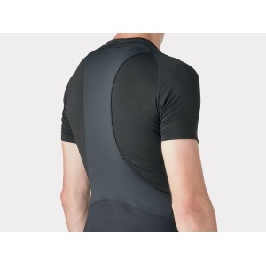 Long dungarees Bontrager Circuit Thermal Bontrager