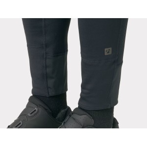 Long dungarees Bontrager Circuit Thermal Bontrager