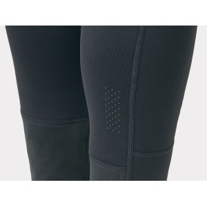 Long dungarees Bontrager Circuit Thermal Bontrager