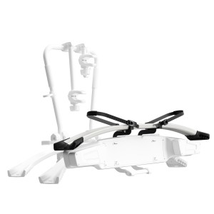 Kit Accessorio Bici Aggiuntiva Peruzzo Atlantis PERUZZO