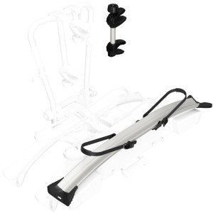 Additional bike accessory kit Peruzzo Atlantis Peruzzo