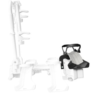 Additional bike accessory kit Peruzzo Atlantis Peruzzo