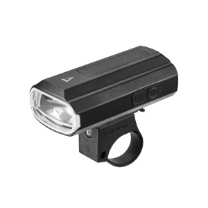 Luce Giant Recon+ HL1200 Giant