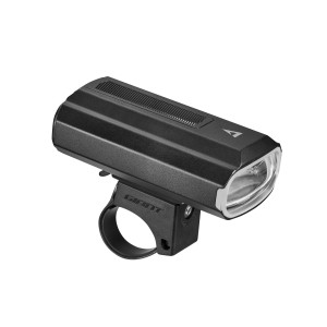 Luce Giant Recon+ HL1200 Giant