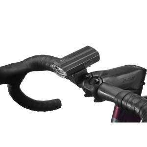 Luce Giant Recon+ HL1200 Giant