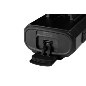 Luce Giant Recon+ HL1200 Giant