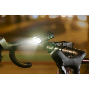 Light Giant Recon + HL1200 Giant