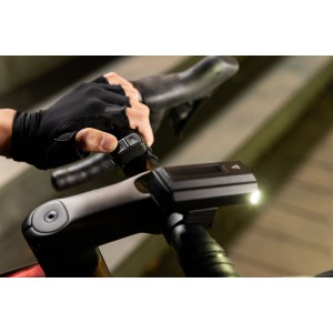 Luce Giant Recon+ HL1200 Giant