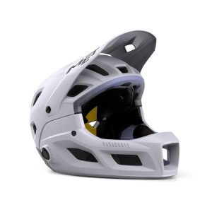 Helmet Met Parachute MCR Met