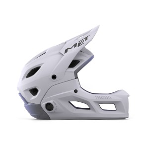 Casco Met Parachute MCR Met