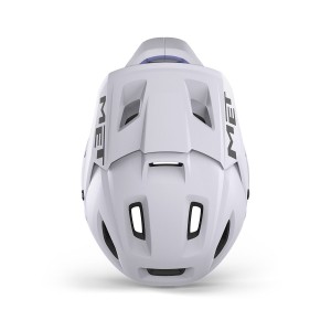 Casco Met Parachute MCR Met