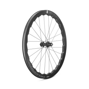 Ruote Fulcrum Soniq 42 - Sram XD-R Fulcrum