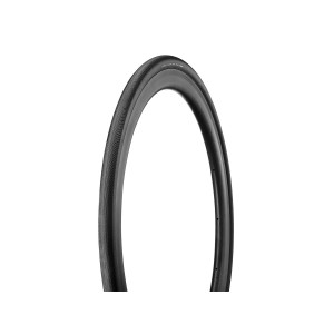 Pneumatico Cadex Classics 700X28C Tubeless Giant