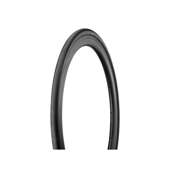 Pneumatico Cadex Classics 700X28C tubeless Giant