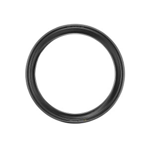 Cadex Classics 700x28c tubeless tire Giant