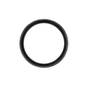 Tire Giant Cadex Race GC Giant