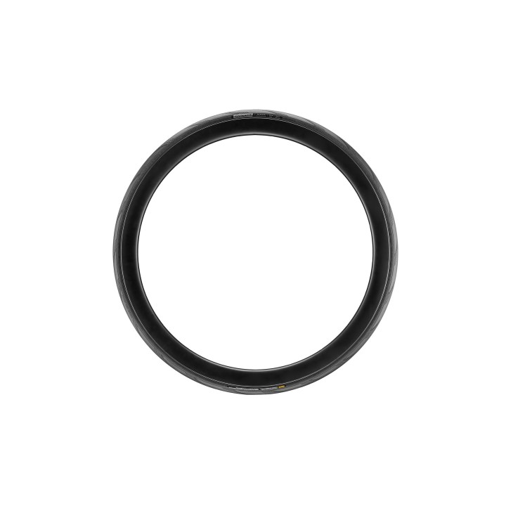 Tire Giant Cadex Race GC Giant