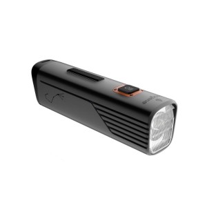 Fanale Frontale Magene AT1200 Magene