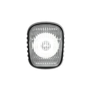 Fanale Frontale Magene AT1200 Magene