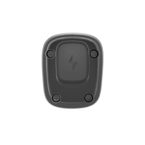 Fanale Frontale Magene AT1200 Magene