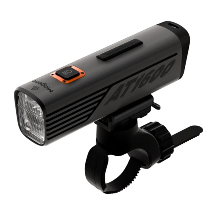 Front light Magene At1600 Magene