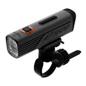 Magene front headlight AT1600