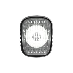 Front light Magene At1600 Magene