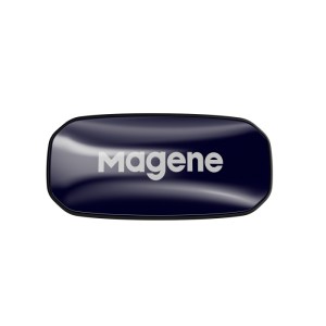 Cardio band Magene H613 Magene