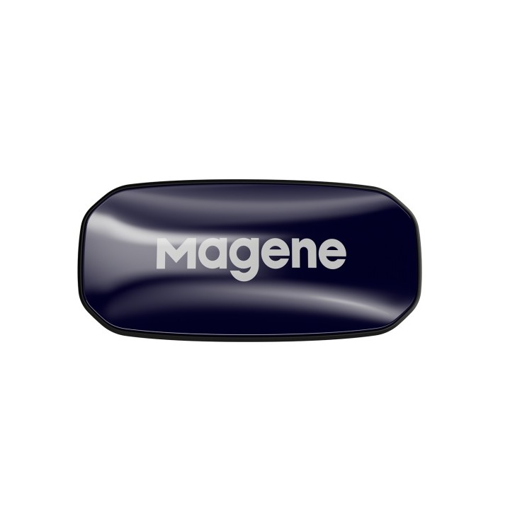 Cardio band Magene H613 Magene