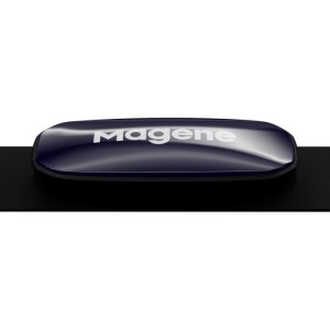 Cardio band Magene H613 Magene