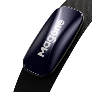 Fascia Cardio Magene H613 Magene