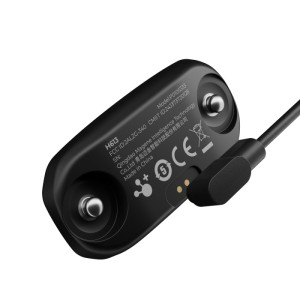 Cardio band Magene H613 Magene