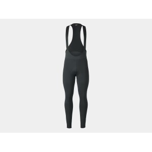 Long dungarees Bontrager Circuit Thermal Bontrager
