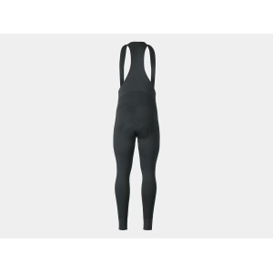 Long dungarees Bontrager Circuit Thermal Bontrager