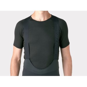 Long dungarees Bontrager Circuit Thermal Bontrager