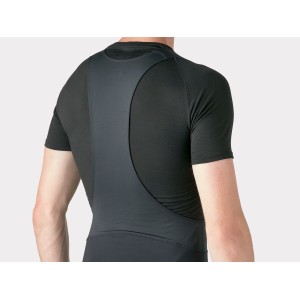 Salopette Lunga Bontrager Circuit Thermal Bontrager