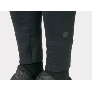 Salopette Lunga Bontrager Circuit Thermal Bontrager