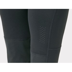 Long dungarees Bontrager Circuit Thermal Bontrager