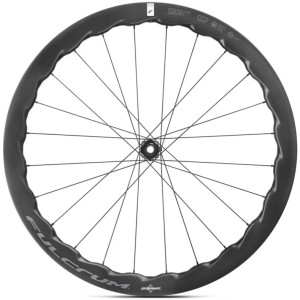 Wheels Fulcrum Soniq Carbon 42db 2WF C25 AFS Fulcrum