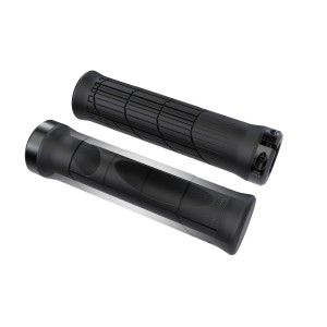 Set of Trek Line knobs Elite MTB TREK