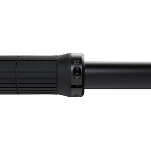 Set di Manopole Trek Line Elite MTB TREK