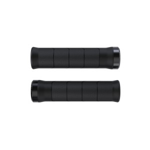 Set of Trek Line knobs Elite MTB TREK