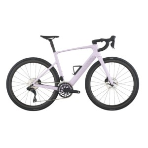 Bicicletta Scott Fastlane 20