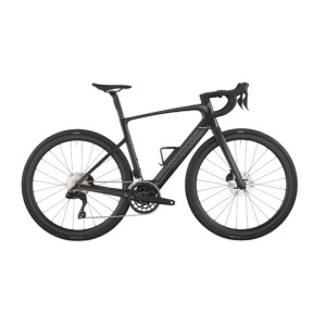 Bicicletta Scott Fastlane 20 Scott