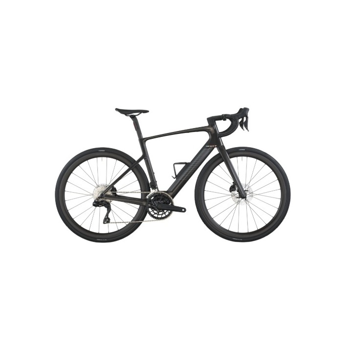 Bicicletta Scott Fastlane 20 Scott