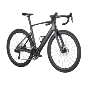 Bicycle Scott Fastlane 20 Scott