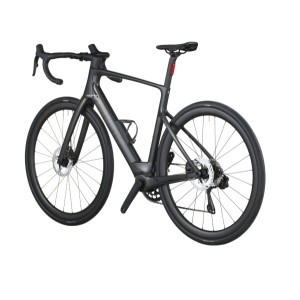 Bicycle Scott Fastlane 20 Scott