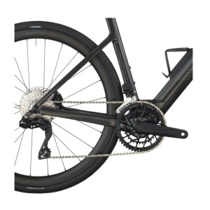 Bicicletta Scott Fastlane 20 Scott