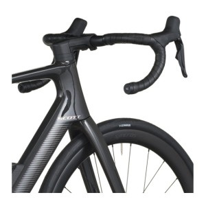 Bicicletta Scott Fastlane 20 Scott